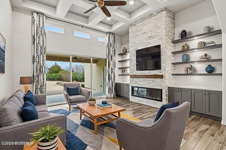 Property Photo:  1125 Cactus Wren Court  NM 88005 