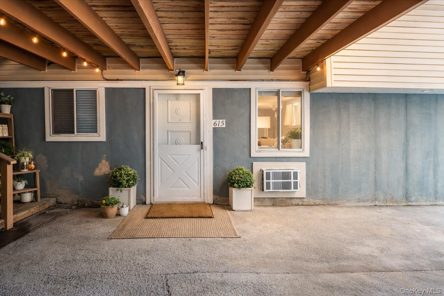 Property Photo:  615 Fox Run Lane  NY 10512 