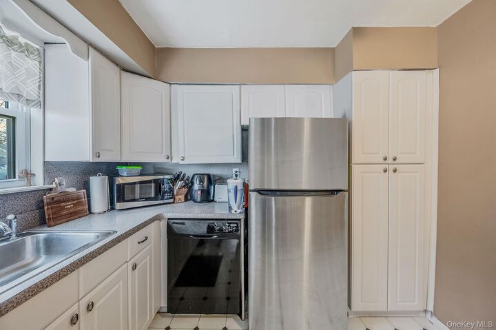 Property Photo: 690 N Delaware Avenue NY 11757