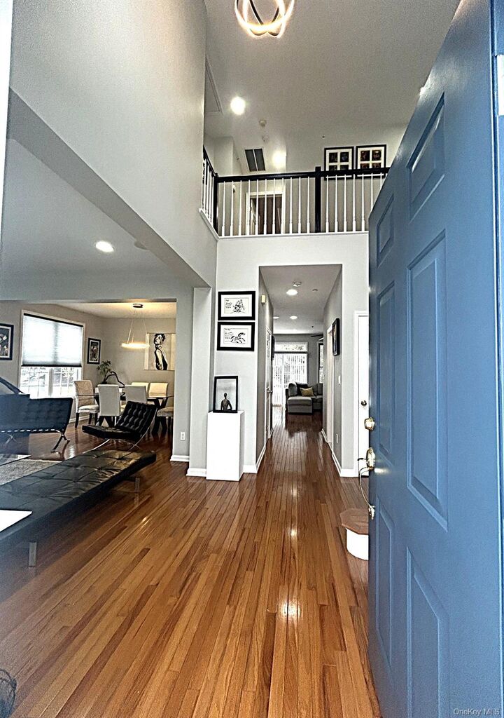 Property Photo: 7 Limerick Court NY 10603