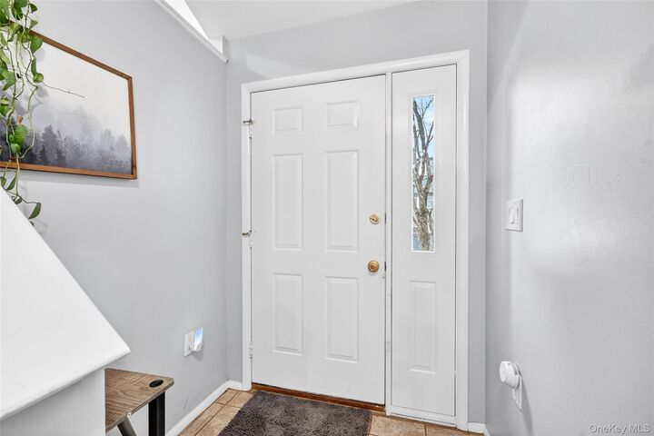 Property Photo:  16 Village Green  NY 10954 