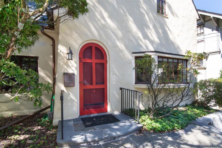 Property Photo: 89 Euclid Avenue NY 10706