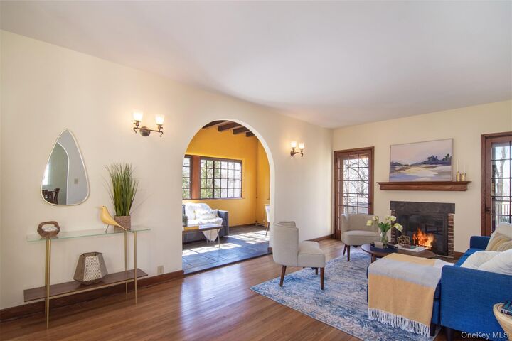 Property Photo:  89 Euclid Avenue  NY 10706 