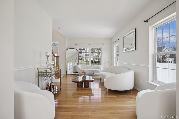 Property Photo: 3015 Molly Pitcher Drive NY 12553