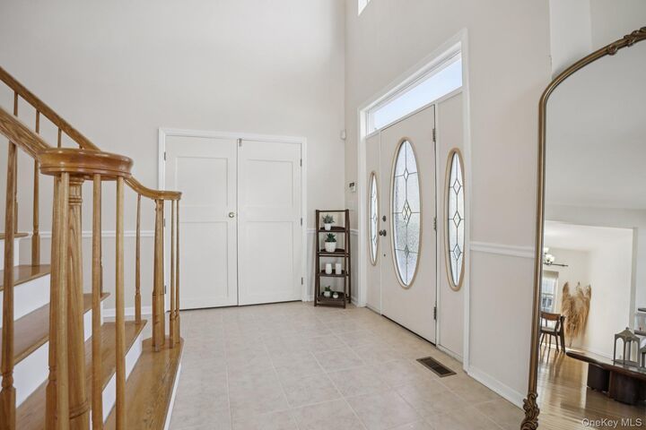 Property Photo:  3015 Molly Pitcher Drive  NY 12553 