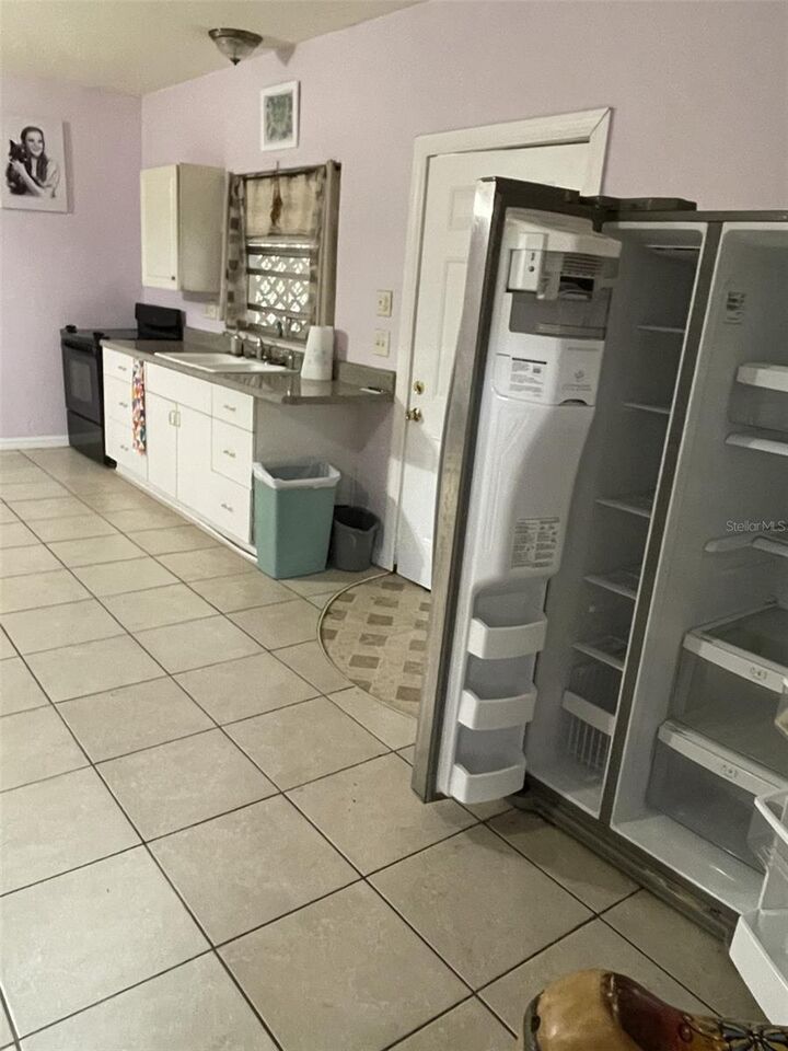 Property Photo:  20111 Old Trilby Road  FL 33523 