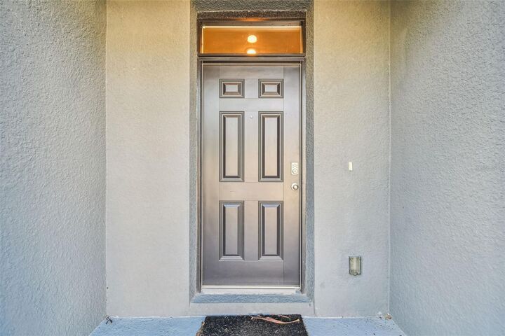 Property Photo:  32505 Turtle Grace Loop  FL 33545 