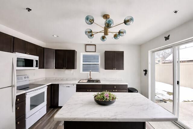 Property Photo:  1030 Denton St 4  WI 54601 