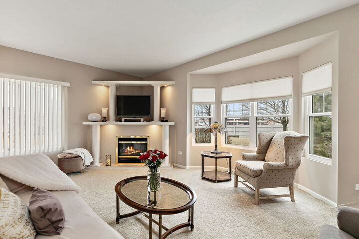 Property Photo:  1180 Delta Drive 1180  IL 60123 