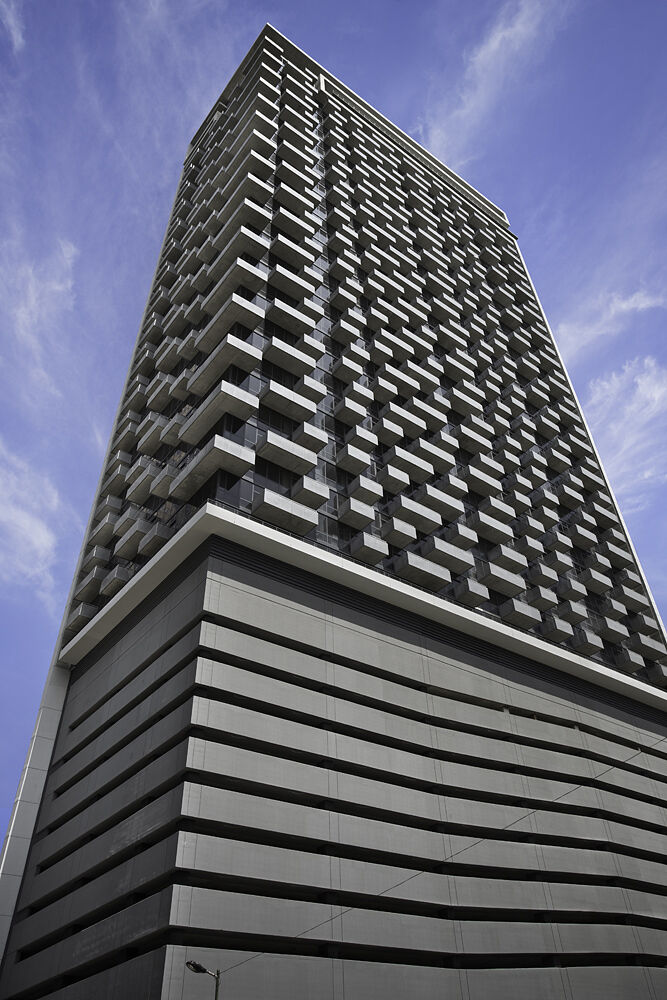 Property Photo:  235 W Van Buren Street 1822  IL 60607 