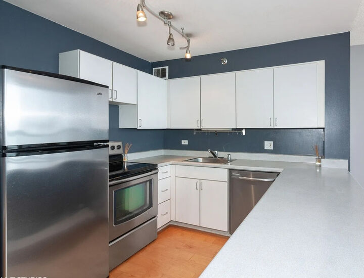 Property Photo: 474 N Lake Shore Drive 3112 IL 60611