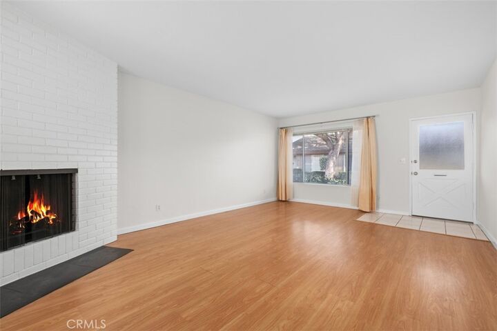 Property Photo:  13902 Yorba 9C  CA 92780 