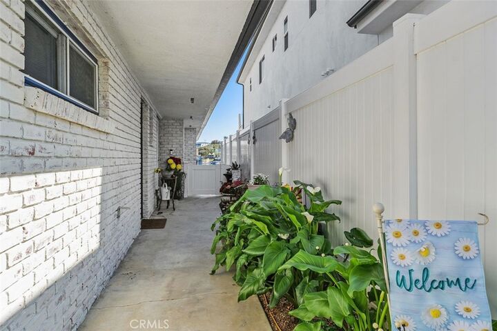 Property Photo:  22386 Whirlaway  CA 92587 