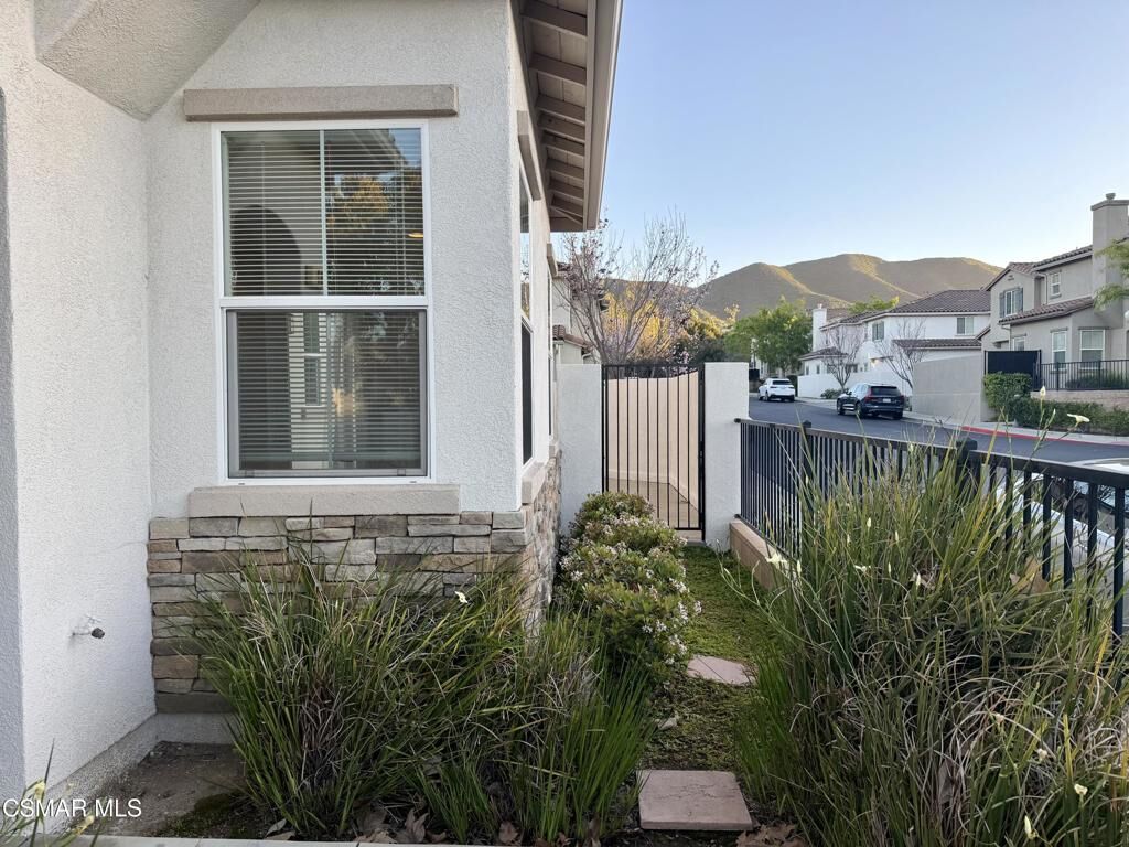 Property Photo: 62 Secret Hollow Lane 77 CA 91320