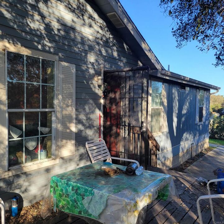 Property Photo:  9720 Garwood Road  CA 91916 