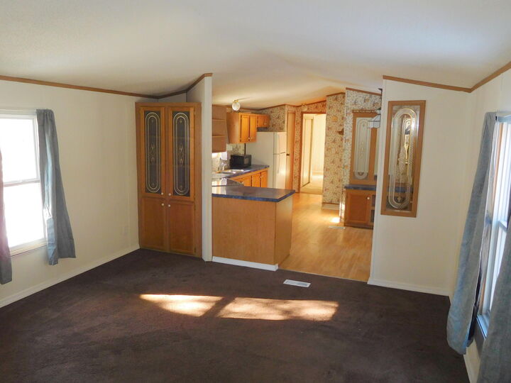 Property Photo:  23 Warren Avenue  ME 04345 