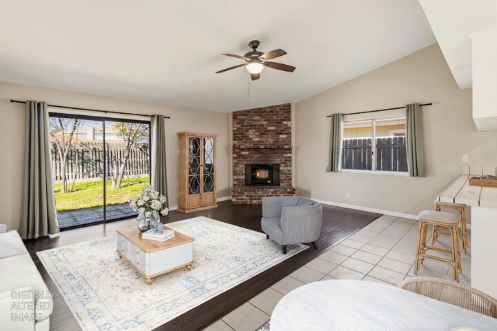 Property Photo:  31 Butterwick Court  CA 95838 