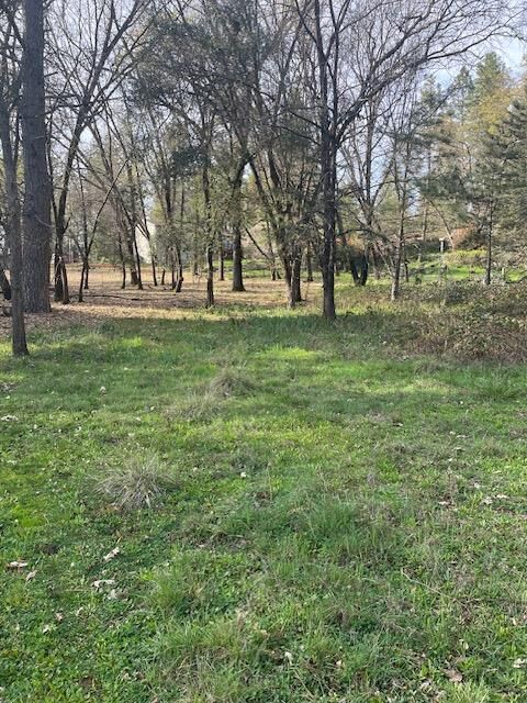 Property Photo:  10710 W View Way  CA 95949 