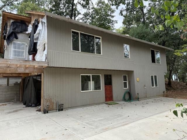 Property Photo:  16069 Shannon Way  CA 95959 