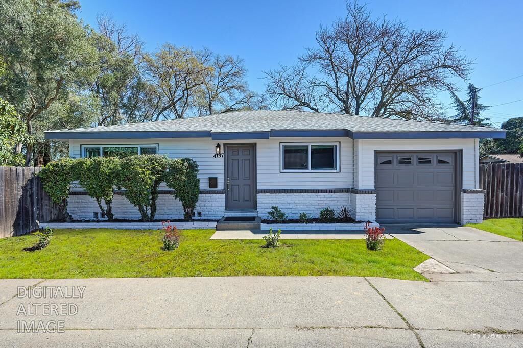 Property Photo:  4137 44th Street  CA 95820 