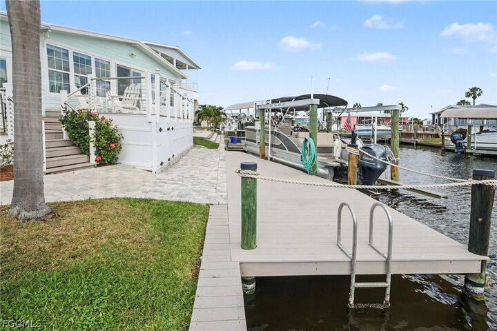 Property Photo:  17791 Stevens Boulevard  FL 33931 