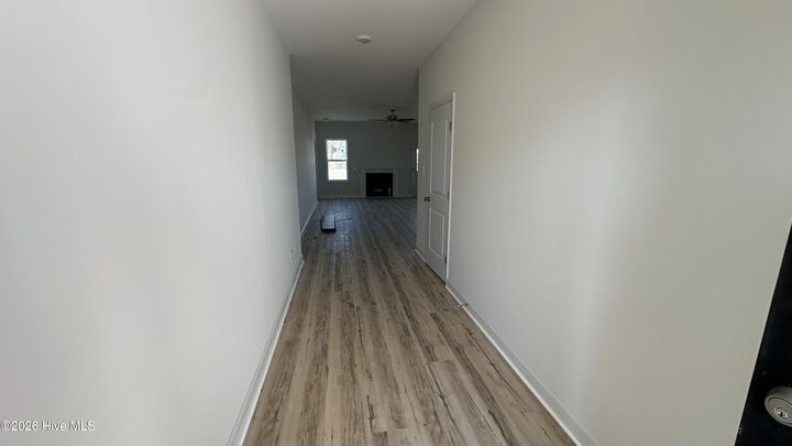 Property Photo:  113 Camelot Drive  NC 28445 