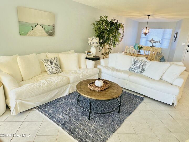 Property Photo:  1505 Salter Path Road 139  NC 28512 