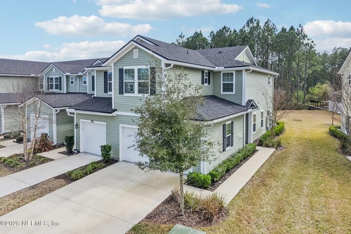 Property Photo:  12066 Calvesta Street  FL 32256 