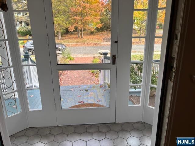 Property Photo: 252 Highwood Avenue 1 NJ 07450