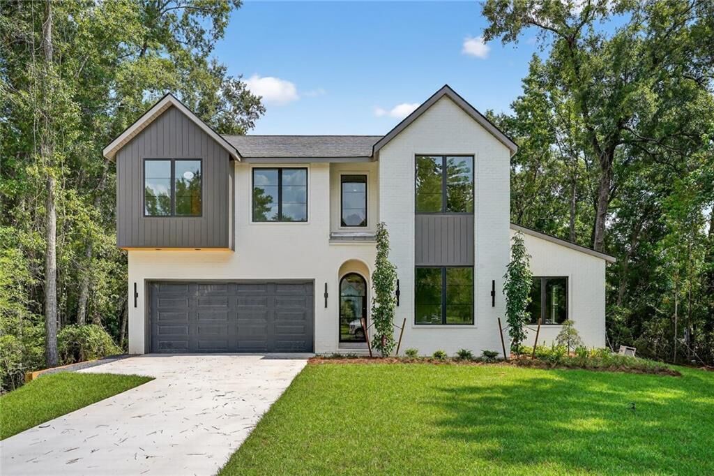 Property Photo:  800 Tradition Drive  LA 70433 
