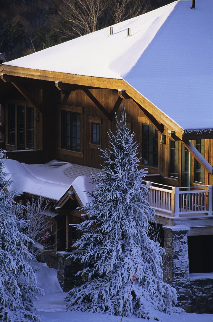 Property Photo:  20 Inspiration Lane  VT 05672 