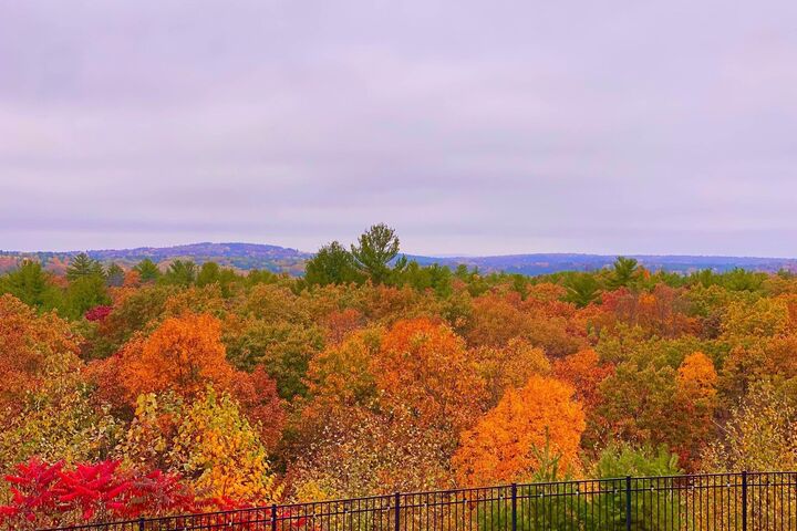 Property Photo:  22 Ryan Farm Road  NH 03087 