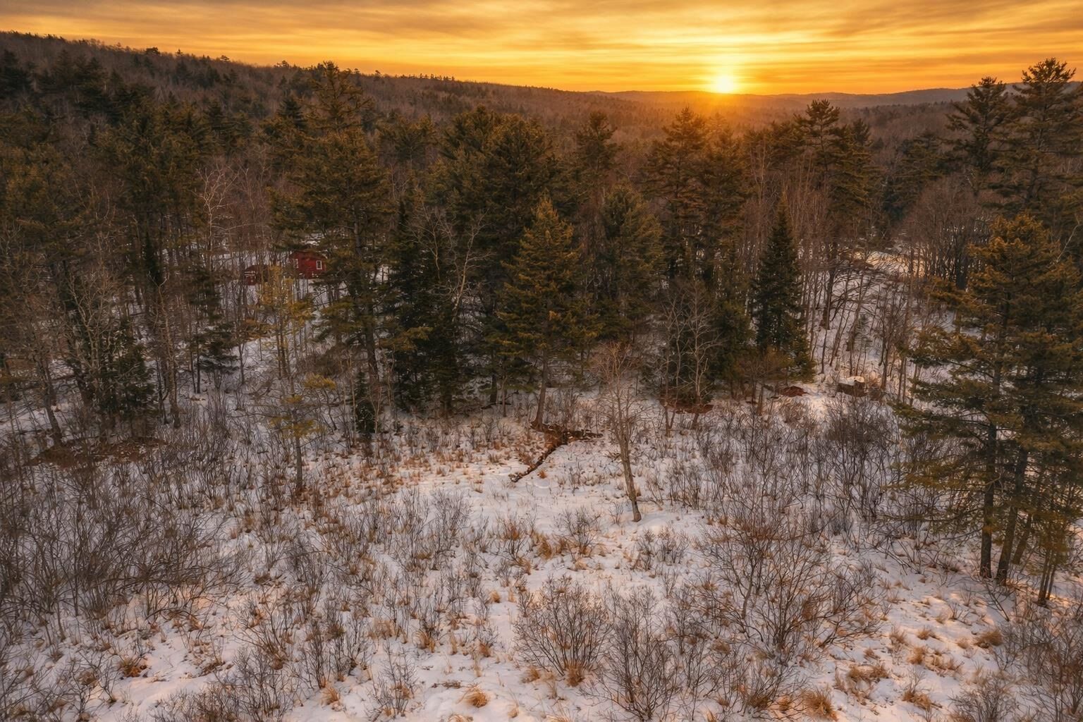 Property Photo:  M4 L18 B13 New Hampshire Route 4A  NH 03287 