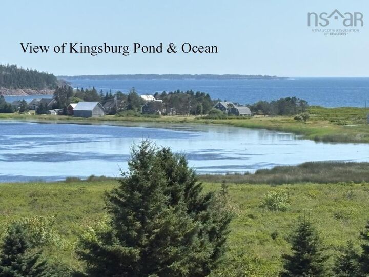 Property Photo:  Hirtles Beach Road  NS B0J 2X0 