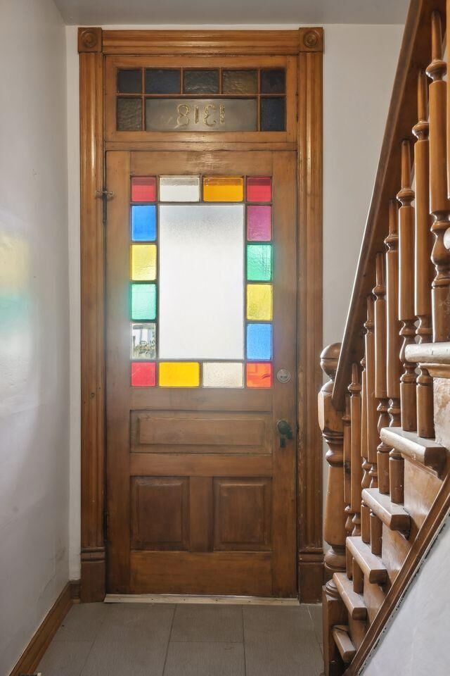 Property Photo:  1318 5th Street NE  MN 55413 