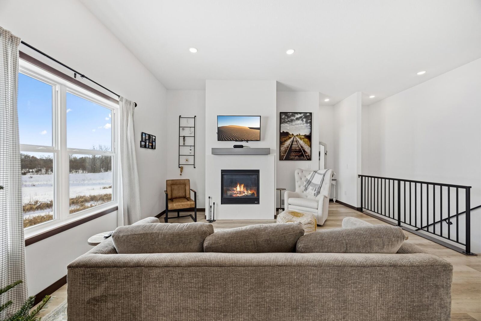 Property Photo: 20193 Prairie Drive MN 55309