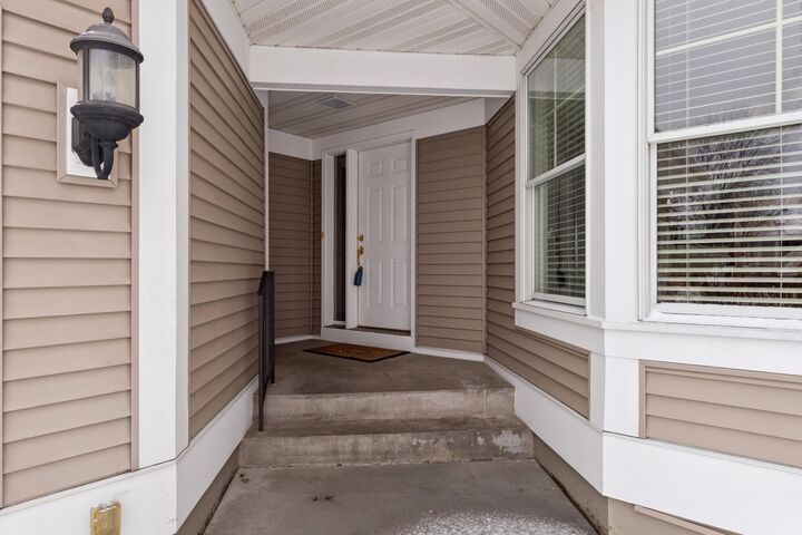 Property Photo:  7188 Waterstone Lane  MN 55125 