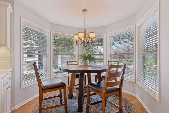 Property Photo:  7188 Waterstone Lane  MN 55125 