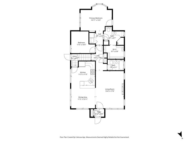 Property Photo:  3212 E Minnehaha Parkway  MN 55406 