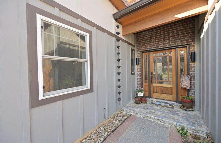 Property Photo: 441 Cozy Cove Court TX 76431