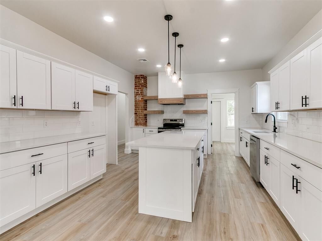 Property Photo:  1514 NW 33rd Street  OK 73118 