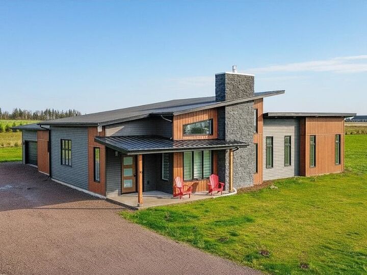 10 River View Drive — photo 1