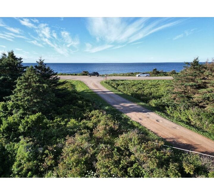 Property Photo:  14 Sunset Lane  PE C0A 1N0 