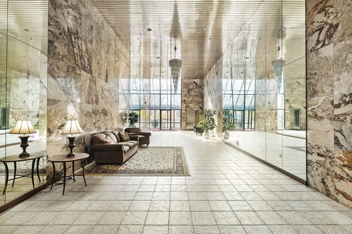 Property Photo:  2500 Mystic Valley Pkwy 907  MA 02155 