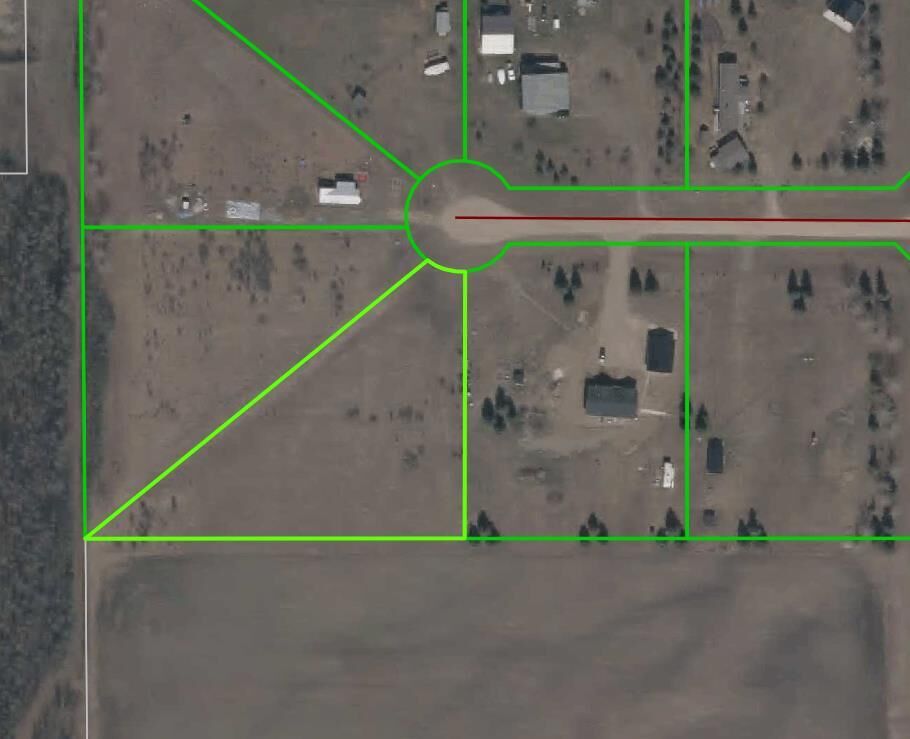 Property Photo: 15025 Twp Rd 470 Road 22 AB T0C 2V0