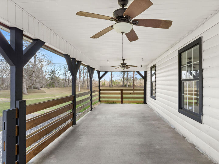 Property Photo:  438 Billy Young  LA 70662 