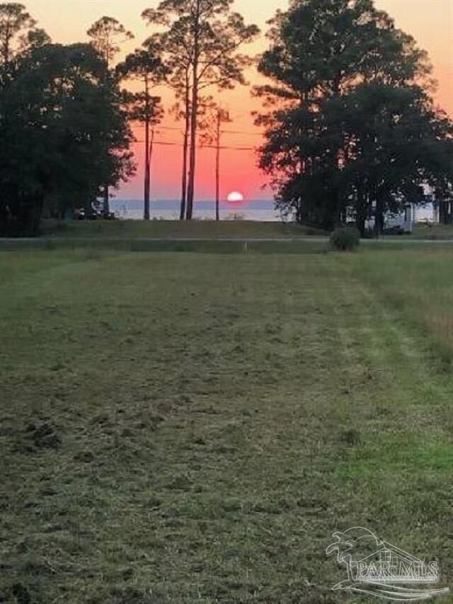 Property Photo:  1164 Pearson Rd Lot 1  FL 32583 