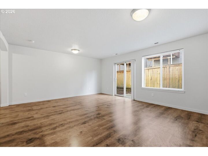 Property Photo: 13015 NE 26th St WA 98684