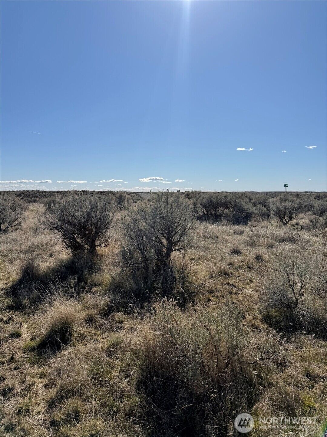 Property Photo:  0 Lot 225  Eagle Springs Ranch  WA 98860 
