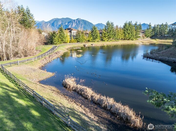 Property Photo:  35112 SE Kinsey Street  WA 98065 